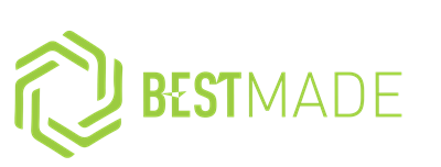CHANGSHU BEISIMEI KNITTING TEXTILE CO., LTD logo