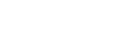 Jiangsu Gelin Electric Appliance Co.,Ltd. logo