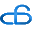 CHANGSHU LANGDI PRINTING & DYEING CO.,LTD logo