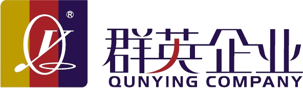 CHANGSHU QUNYING KNITTING MANUFACTURE CO., LTD logo
