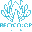Wenzhou Tiancheng Textile Co.,Ltd logo