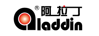 Changzhou Aladdin Lighting Tech CO.,LTD logo