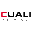 ZHONGSHAN CASHLETON BUILDING MATERIALS CO., LTD. logo