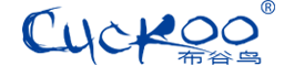 Wenzhou Wancheng Printing Co.,ltd logo