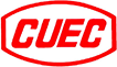 CHINA NATIONAL ELECTRIC IMPORT & EXPORT CORP. logo