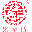 RUIFU SESAME OIL CO., LTD. logo