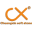 HUIZHOU CHUANG XIN LONG INDUSTRIAL CO ,LTD logo