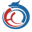Chaoyang Hualin Intelligent Technogy Co,Ltd logo