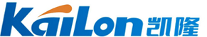 CHAOYANG KAILONG ENGINEERING MACHINERY CO., LTD. logo