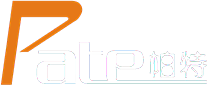 GUANGDONG SUKE PATE SANITARY TECHNOLOGY CO., LTD logo