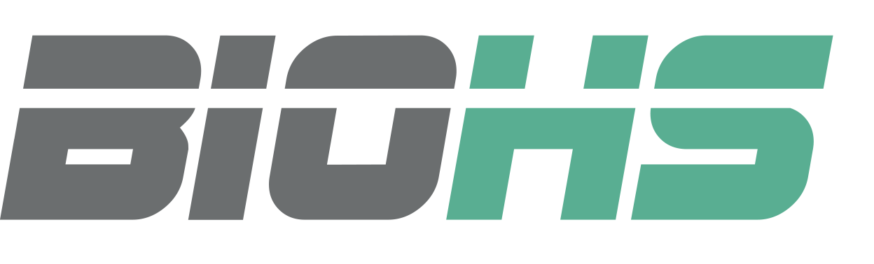 CHANGZHOU BIO HOTEL SUPPLIES CO., LTD. logo