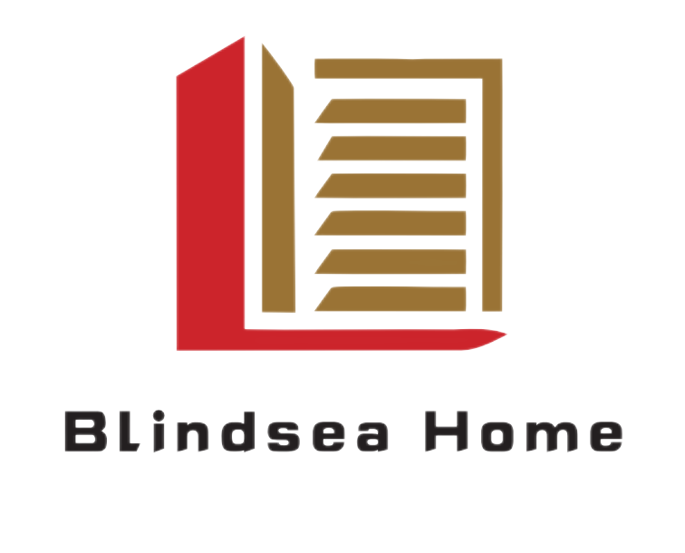 CHANGZHOU BLINDS HOME WINDOW COVERING CO.,LTD logo
