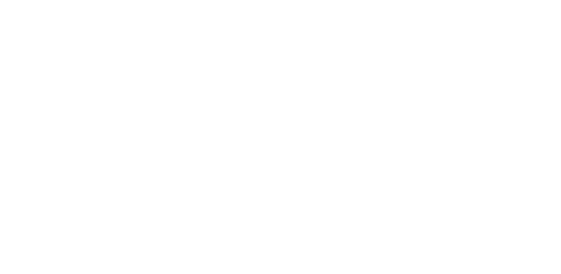 CHANGZHOU DOME ABRASIVES MANUFACTURE CO.,LTD logo