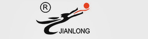 CHANGZHOU JIANLONG METAL PRODUCTS CO.,LTD logo