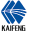 CHANGZHOU KAIFENG RUBBER PRODUCTS CO.,LTD logo