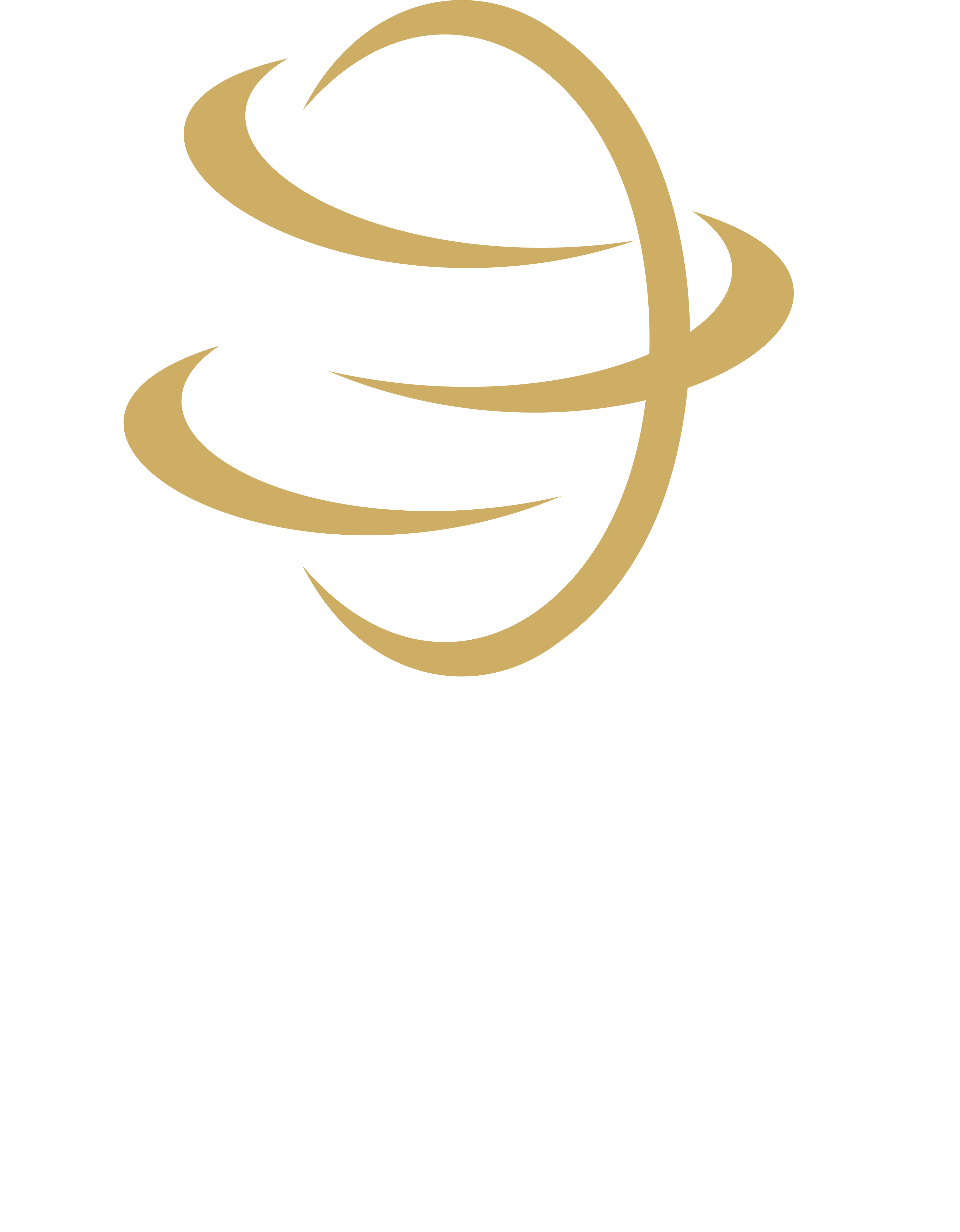 CHANGZHOU GOLDEN MOON FABRIC FACTORY CO.,LTD logo