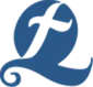 Guangdong Qunfa Ceramics Co.,Ltd logo