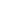 CHAOZHOU XIN PENGDA CERAMICS CO.,LTD. logo