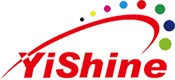 CHANGZHOU YISHINE CORPORATION logo