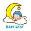 D & M INTERNATIONAL CO., LTD logo