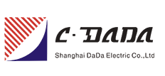 SHANGHAI DADA ELECTRIC CO.,LTD logo