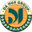 CHANGZHOU DAHUA IMP.& EXP.(GROUP) CORP.,LTD. logo