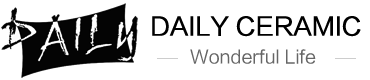 LILING DAILY CERAMIC CO. LTD. logo