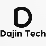 Suzhou Zhongjin Technology Co.,ltd logo