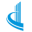 Harbin Dongan Building Sheets Co., Ltd. logo