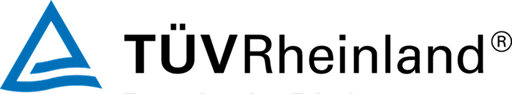 Zhang Jia Gang City Daking Jewellery Co.,Ltd. logo