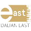 DALIAN LAND ART TRADE CO.,LTD. logo