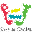 DALIAN KAIJIAN ARTS & CRAFTS CO.,LTD. logo