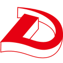 JIEYANG DALI MOULD FACTORY CO.,LTD. logo