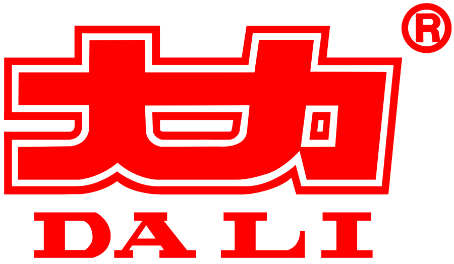 BEIJING DALI HUICHENG INTERNATIONAL TRADE CO.,LTD logo
