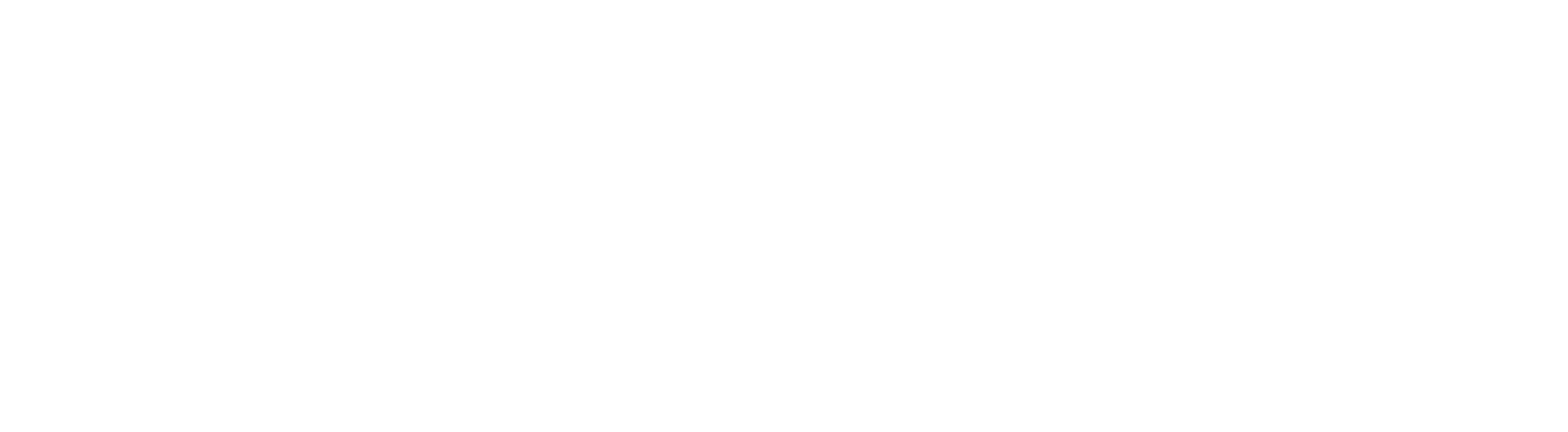 GUANGDONG NEW DAMING ALUMINIUM CO., LTD logo