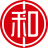 ANHUI DAOYUAN FOOD CO . , LTD logo