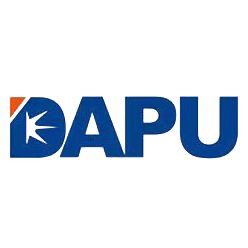 HEBEI DAPU MACHINERY CO.,LTD. logo