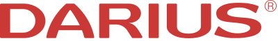 Xiamen Darius Intelligent Technology Co., Ltd logo