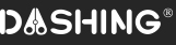 MASTERYEAR YANGJIANG CO.,LIMITED logo