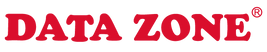 data mall industry(shenzhen) worldwide corp. logo