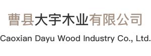 CAOXIANDAYU ARTS&CRAFTS.CO.,LTD logo