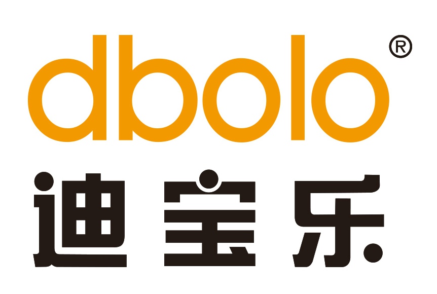 GUANGZHOU DBOLO ELECTRONICS CO., LTD. logo