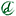 DD GLASSWARE CO., LTD logo