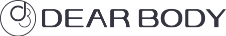 zhejiang meimi technology co.,ltd logo