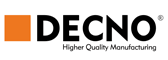 Shijiazhuang Decno Decoration Material Co.,Ltd. logo