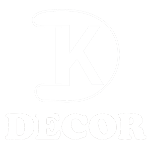 DEQING DEKE WOOD INDUSTRY CO., LTD logo