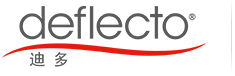 SATE-LITE (FOSHAN) PLASTICS CO., LTD. logo