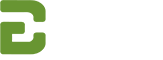 CHANGZHOU DEGE DECORATIVE MATERIAL CO., LTD logo