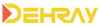 WUXI DURABLE POWER TECHNOLOGY CO.,LTD logo