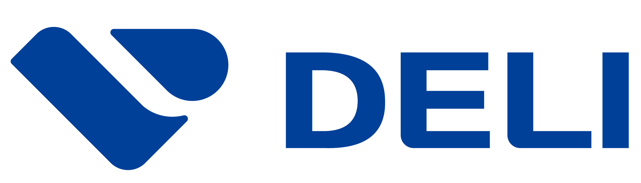 ANHUI DELI HOUSEHOLD GLASS CO., LTD. logo